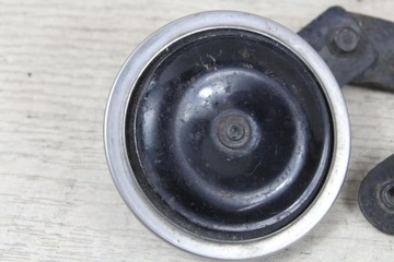 HONDA GL1100 GOLD WING HORN + РАМА ЛЕВАЯ ПРАВАЯ