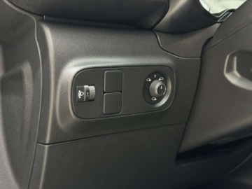 Citroen C3 III Hatchback Facelifting 1.2 PureTech 110KM 2023 Citroen C3 Shine 1 wlasciciel Salon Polska FV 23 gwarancja dostawa, zdjęcie 20