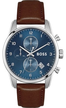 Zegarek męski Hugo Boss 1513940
