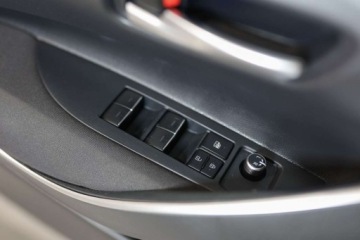 Toyota Corolla XII Sedan 1.8 Hybrid 122KM 2022 Toyota Corolla 1.8 Hybrid Comfort 1.8 Hybryda 122KM, zdjęcie 10