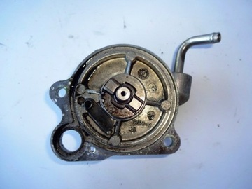 PODTLAK. ČERPADLO TOYOTA YARIS II 1.4 D4D 2006-2008 ROK