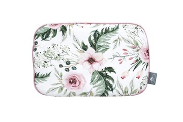 PŁASKA PODUSZKA BAMBUSOWA DO SPANIA SLEEPEE 30x20