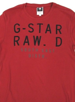 ** G-STAR RAW **__L__Modny, super t-shirt