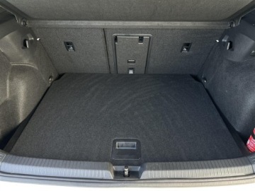 Volkswagen Golf VIII GTI 2.0 TSI 245KM 2022 Volkswagen Golf 2.0TSI 245KM GTI DSG l Salon Polsk, zdjęcie 8