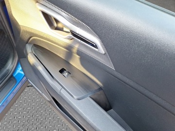 Kia Sportage V SUV 1.6 T-GDI 150KM 2022 Kia Sportage KIa Sportage 1.6 T-GDI M pakiet Smart 1.6 Benzyna 150KM, zdjęcie 16