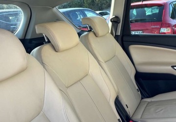 Ford S-Max I Van Facelifting 2.0 Duratorq TDCi DPF 163KM 2013 Ford S-Max 2013r 2.0 Diesel 163KM, zdjęcie 15