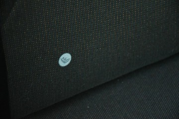 BMW X3 G01 SUV 2.0 20i 184KM 2017 BMW X3 F25 Xdrive20i 184KM Salon Xenon Skóra NAVi, zdjęcie 30