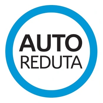 Керамическая дорожная кружка Jaguar