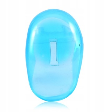 2 шт. СИНИЕ КРЫШКИ ДЛЯ УШЕЙ АНТИ-КРЫШКИ