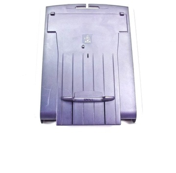 Подставка для ноутбука DELL 07W762