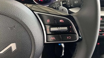 Kia XCeed Crossover Facelifting 1.5 T-GDi 160KM 2023 Kia XCeed DCT M 1,5 T 160 KM Salon PL 1.5 Benzyna 160KM, zdjęcie 19
