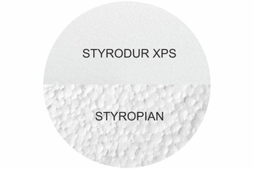 Карнизная планка LK6C XPS 2mb, маскирующая крышка