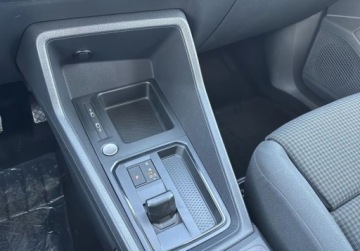 Volkswagen Caddy V Caddy 2.0 TDI 122KM 2025 Volkswagen Caddy MAXI 7 osobowy 2.0 TDI 122KM Automatyczna 2.0 Diesel 122KM, zdjęcie 29