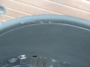 ПРИБОРНАЯ ПАНЕЛЬ КОНСОЛЬ КОКПИТ AUDI A8 D4 ЕВРОПА