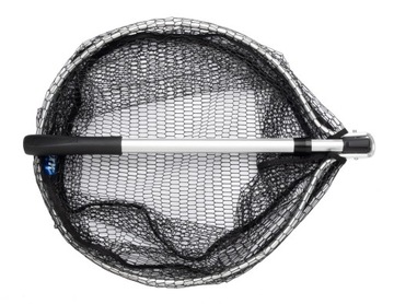 Подсак Jaxon Trust Pro 130см