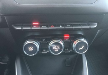 Dacia Duster II SUV 1.5 Blue dCi 115KM 2019 Dacia Duster Dacia Duster 1.5 Blue dCi Comfort 1.5 Diesel 115KM, zdjęcie 28