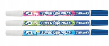 ZMAZIK DO PIÓRA WYMAZYWACZ PELIKAN