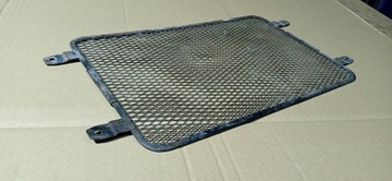 SUZUKI GSF 400 BANDIT сетчатая крышка радиатора КОРПУС водяного радиатора