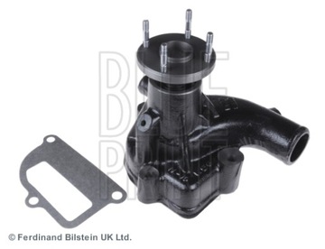 BLUE PRINT ČERPADLO VODY NISSAN PATROL 3,2D