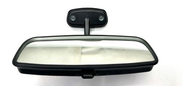 LUSTERKO WEWNĘTRZNE FSO POLONEZ nowe