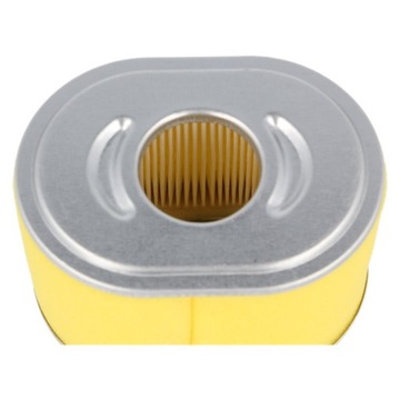 FILTR POWIETRZA do HONDA GX140 160 200 210 zamiennik