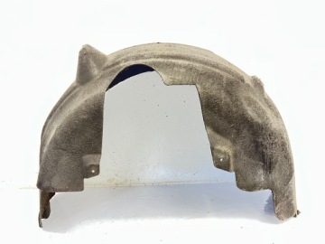 Radschale links heck hinten 7185269 BMW F01 F02 08-12