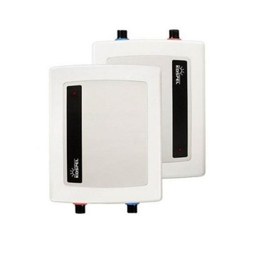 Обогреватель Kospel Amicus EPO2 5,5 кВт