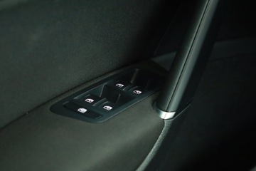 Volkswagen Golf VII Variant Facelifting 1.5 TSI BMT 130KM 2019 VW Golf 1.5 TSI, Salon Polska, Klima, Tempomat, zdjęcie 13