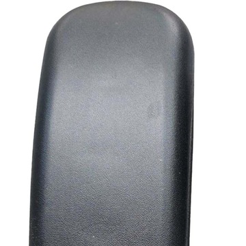 2 универсальных чехла на подлокотники, Game Competitive Ch