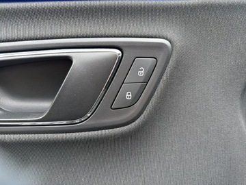 Seat Leon III ST Facelifting 1.4 EcoTSI 150KM 2018 Seat Leon Seat Leon 1.4 EcoTSI FR S&amp;S DSG / Aso /, zdjęcie 19