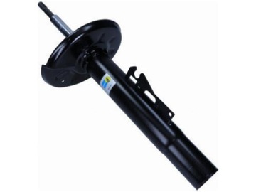 2× BILSTEIN TLUMIČ PŘEDNÍ 22-147578