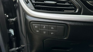 Fiat Tipo II Sedan 1.4 95KM 2017 Fiat Tipo 1.4i 95PS OPŁACONY Bezwypadkowy Serwis, zdjęcie 26