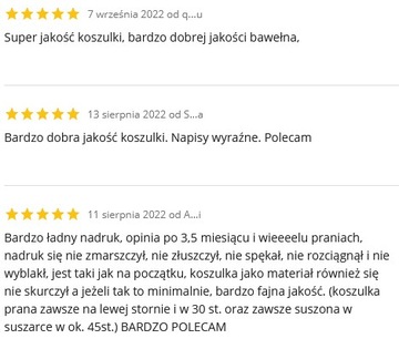 ФУТБОЛКА В ПОДАРОК ​​ПРОГРАММИСТОРУ