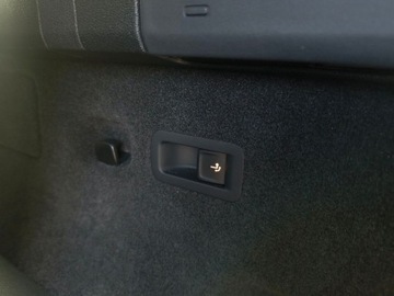 Volkswagen Tayron 2025 Volkswagen Tayron 7os. serwis ASO 1.5eTSI 150KM bezwypadkowy pakiety gwara, zdjęcie 21