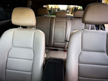 Mercedes GLK 2015 BARDZO ŁADNY MERCEDES BENZ GLK 250D R.PROD. 2015 130000KM FV 23%, zdjęcie 30