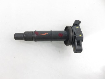 CÍVKA TOYOTA RAV 4 III 2.0 9091902244