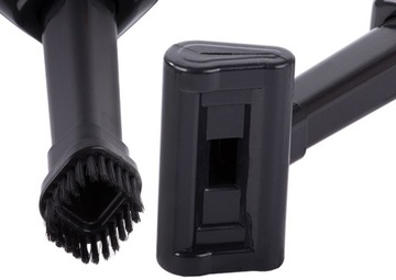 АВТОМОБИЛЬНЫЙ ПЫЛЕСОС БЕСПРОВОДНОЙ РУЧНОЙ АККУМУЛЯТОР 120ВТ ДЛЯ ДОМА В АВТОМОБИЛЬЕ