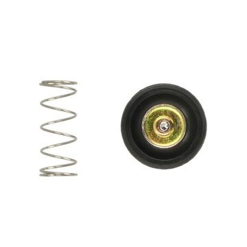 Zestaw naprawczy zaworu AIR CUT HONDA VT, VTX 600/1300 1999- TOURMAX ACV-11