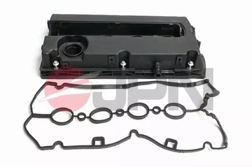 80R9020-JPN/JPN KRYT VENTILU OPEL FIAT JPN