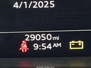 Audi A6 C8 2022 Audi a6 Premium 45 Tfsi Quattro S Tronic 2022 2.0l 2.0 Benzyna 261KM, zdjęcie 11