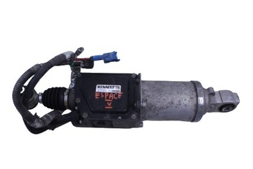 ПОДВЕСКА РУЛЕВОГО ЦИЛИНДРА RENAULT ESPACE V