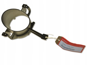 HONDA CR-V IV 12- WSPORNIK MOCOWANIE HALOGEN PRAWY