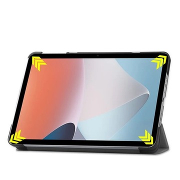 Чехол для Oppo Pad Air 10.36 корпус, чехол, чехол
