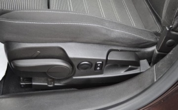 Opel Insignia I Sports Tourer 1.4 Turbo ECOTEC Start/Stop 140KM 2011 Opel Insignia Benzyna Xenon Nawigacja Klimatyzacja 1.4 Benzyna 140KM, zdjęcie 23