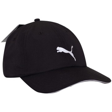 Czapka z daszkiem Puma Running Cap III 052911 01