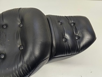 Yamaha Virago XV 750 1100 сиденье, диван, кресло