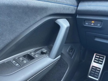 Volkswagen Tayron 2025 Volkswagen Tayron R-line plus 2.0 TSI 204 KM DSG, zdjęcie 18