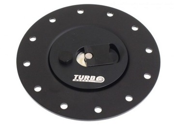 Turboworks MP-ZP-010 zakrętka zbiornika paliwa