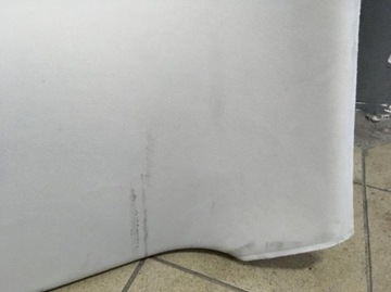 ПОТОЛКА FORD FOCUS MK3 11-14 ХЭТЧБЕК 5D