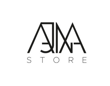 Браслет на шелковой нити Розовый Подарок Причастия